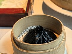 -莉莉海堂HAITANG·烤鸭(国贸商城店)