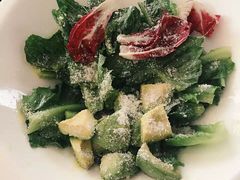 Bonazza意大利餐厅-BONAZZA 意大利餐厅