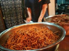 -礼泉醪糟作坊(永兴坊店)