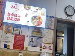-螺蛳粉先生(蓟门桥店)