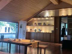 -青竺·青竹茶舍(断桥店)