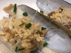 -抱德·潮汕味(敦和店原惠城鱼仔)