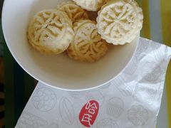 -上海哈尔滨食品厂(淮海中路店)