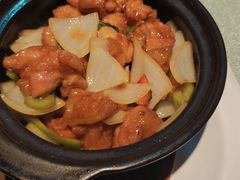 -日昌餐馆(德胜门店)