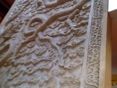 -全聚德(长江路店)