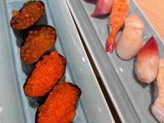 -Tuna maki寿司(园区永旺店)