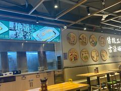 -银记肠粉店(南方医院店)
