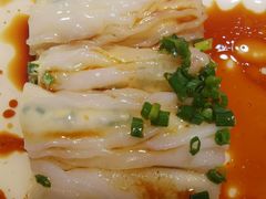 -满江悦手作点心(开元地中海店)