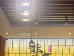 -全牛匠·乐山跷脚牛肉(西北旺万象汇店)