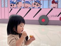 -万达广场(南宁青秀店)