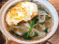 -Hi YOU你的饭局泰餐厅(雍和宫店)