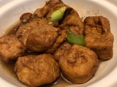 -徐记海鲜·宴会(大唐西市|丰庆店)