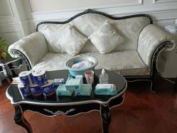 -菁幼月子会所(儿童医院店)