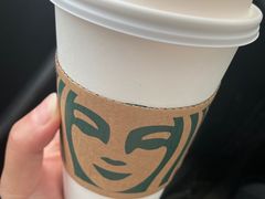 -星巴克臻选(苏州汇豪店)