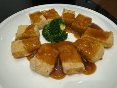 -甬上名灶(天一阁·翠柏店)