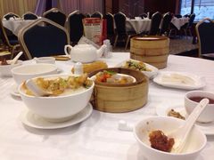 德兴火锅海鲜酒家(殷皇子店)-港澳德兴火锅海鲜酒家(殷皇子店)