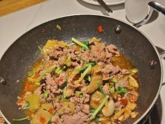 -老阿爸鲜鱼土菜(独墅湖店)