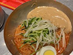 -合易泓烤肉•首创生椰大油边(宁山路店)