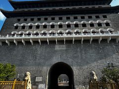-爆肚冯(廊房二条店)