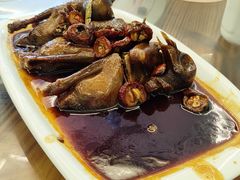 -旺金鸽(穗盐路总店)