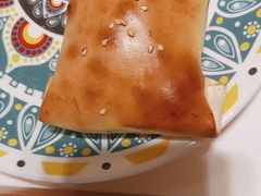 -西域胡氏大盘鸡(新华胡杨风店)