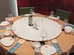 -7号院家宴.烧鸽子(门头沟店)