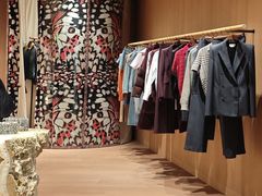 -Alexander McQueen(IAPM环贸广场店)