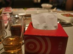-海底捞火锅(高科广场店)