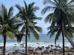 -三亚南山文化旅游区