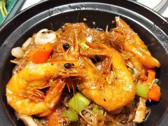 -BetterThai 泰加(苏州中心店)