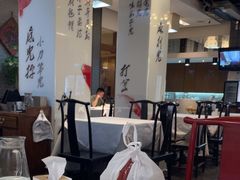 -到家尝北京菜(西坝河店)