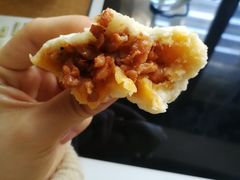 -老陶包子铺(南大西南村店)