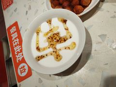 -南锣南门涮肉(南锣鼓巷店)