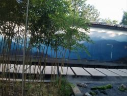 -爱儿美儿童摄影(朝阳公园店)