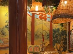 -段公子·精品云南菜