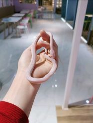 -Moni星球萌宠·小马宝莉·灵蛇·高端高阶全萌宠互动体验俱乐部(红豆国际广场店)