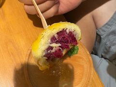 -一朵菌·野生菌探索家火锅(南亚店)
