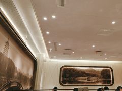 -新白鹿餐厅(西湖银泰店)