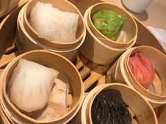 -避风塘(嘉兴八佰伴店)