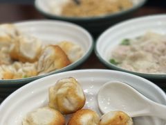-赵宝美煎包店
