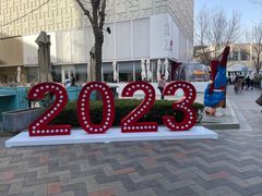 -中粮·祥云小镇