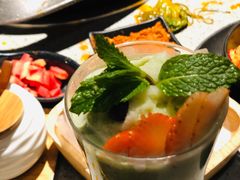 -园里火锅(仁和新城店)