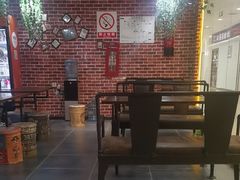 -机械师超级密室(大唐西市店)