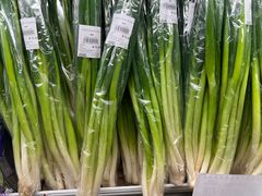 -DON DON DONKI(名珠城店)