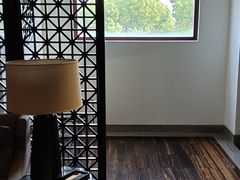 -海天楼中餐厅(吴宫泛太平洋酒店)
