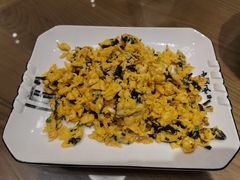 -鸿运楼·舌尖上的徽菜