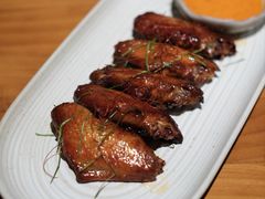 -像素研食The pixlab (皮市街店)