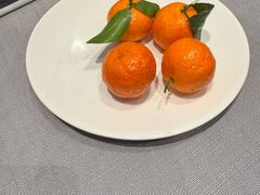 -润苑(徐汇店)