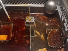 -海底捞火锅(吾悦广场店)