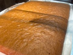 -五道口枣糕王(成府路店)